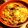 ポメプ's cooksnap of when they made トマトとなすのチーズ焼き.
