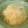 RRelliy's cooksnap of when they made にんじんと大根の簡単なます.