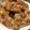 たまにゃんʕ•ﻌ•ʔ's cooksnap of when they made ○●鶏胸肉のゴマ焼き●○.