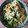 ☆kanoka☆'s cooksnap of when they made 牛乳で♡ほうれん草のｸﾘｰﾑﾊﾟｽﾀ.