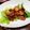 あいぽん⭐️'s cooksnap of when they made 油不使用★鶏もも肉のゆずこしょう風味.