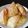 しろくまみー's cooksnap of when they made ザクザク食感！ハード系チーズスコーン.