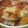 CoffeeCoco's cooksnap of when they made お麩入り♪白菜deトマトシチュー.