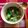 ｱｯﾌﾟﾙｸｯｷｰ's cooksnap of when they made 小松菜ともやしの卵スープ.