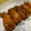 パグ桃's cooksnap of when they made 母の味　イカ飯.