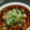 パクパク☆☆☆'s cooksnap of when they made きのこおろしそば.