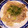 usagoya's cooksnap of when they made 白滝ともやしの中華焼きそば.