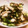 nuyｍa's cooksnap of when they made 茎わかめと鶏肉のあえもの.