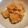 curisupin's cooksnap of when they made 柚子胡椒香る大根おろしの酢味噌和え.