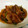 ほし太郎's cooksnap of when they made 我が家のナスと豚の味噌炒め.