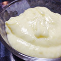 め目め's cooksnap of when they made FP使用の簡単マッシュポテト.