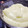 め目め's cooksnap of when they made FP使用の簡単マッシュポテト.