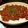かぉP's cooksnap of when they made ミートソースで簡単ドリア.