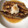 emi0015's cooksnap of when they made 簡単◎ししゃものみぞれ煮.