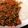 しょこらぴ's cooksnap of when they made 豚こまでキーマカレー.