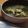 ちぇるる＊'s cooksnap of when they made 鶏手羽元肉をゆでた汁で☆中華スープ.