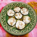 pitachan1's cooksnap of when they made ズッキーニのツナチーズ焼き.