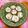 pitachan1's cooksnap of when they made ズッキーニのツナチーズ焼き.