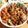 ゆみこねぇ's cooksnap of when they made こんな簡単でええん？混ぜて揚げる肉団子.
