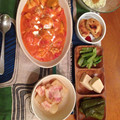 さちほー's cooksnap of when they made 大根とベーコンのウマウマ煮❤.