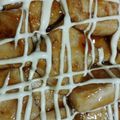 あるば～た☆'s cooksnap of when they made 豆腐の照り焼き.