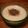 mihokid's cooksnap of when they made ヴィシソワーズ(じゃが芋の冷たいスープ).