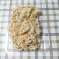 アタックひめちゃん's cooksnap of when they made ほったらかしのふきの含め煮♪.