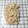 アタックひめちゃん's cooksnap of when they made ほったらかしのふきの含め煮♪.