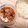 ★☆まっちゃん☆★'s cooksnap of when they made 糖質オフ！ねぎ豚だれつけ麺（糖質0g麺）.