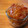 mihokid's cooksnap of when they made さくらんぼジャム♡.
