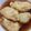 みゃいさん's cooksnap of when they made おからの油揚げ煮.