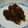 クックAKKSV7☆'s cooksnap of when they made 韓国のマンモス肉! モッチカルビ！.
