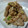 gojira_minira's cooksnap of when they made 簡単！たけのこのみそマヨ和え.