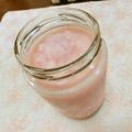 快くん's cooksnap of when they made 我が家の万能！玉ねぎソース✿.