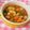 りこぴよくくぱ's cooksnap of when they made 超簡単！ミネストローネ.