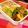 苺♡ストロベリー's cooksnap of when they made 簡単おいしい♪アスパラのマヨ☆胡麻和え.