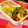 苺♡ストロベリー's cooksnap of when they made 簡単おいしい♪アスパラのマヨ☆胡麻和え.