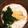 りえねぇ♪'s cooksnap of when they made 簡単すぎる！にゅうめん。.