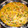 ジョングレ's cooksnap of when they made うちの玉子焼き.