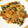 st2992's cooksnap of when they made 厚切り豚肉のさっぱり生姜焼き♪.