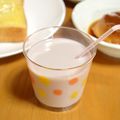 つちかな's cooksnap of when they made アサイー＆バナナスムージー.