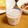 つちかな's cooksnap of when they made アサイー＆バナナスムージー.
