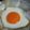 ☆がんばるママン☆'s cooksnap of when they made ☆簡単☆ノンオイル目玉焼き☆.
