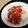 あきにゃまむ's cooksnap of when they made カフェ風♪挽き肉とお豆のトマト煮込み.
