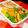 苺♡ストロベリー's cooksnap of when they made 簡単！ピーマンのお浸し.
