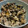 gongmei's cooksnap of when they made 舞茸とひじきの炒り豆腐.