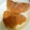 sachiko824's cooksnap of when they made 簡単♪HMでハムマヨパン❤.