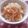 ゆうみぃママちゃん's cooksnap of when they made 新玉ねぎのツナ和え｡゜｡*｡.