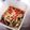 znooti's cooksnap of when they made なすときのこのマリネ.