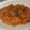 みるぞぅ's cooksnap of when they made 超簡単！トマトリゾット.